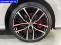 Volkswagen Polo GTI 1.8 TSI DSG CLIMA NAVI CRUISE PANO LED VOL OPTIES - thumbnail 6