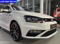 Volkswagen Polo GTI 1.8 TSI DSG CLIMA NAVI CRUISE PANO LED VOL OPTIES - thumbnail 5