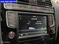 Volkswagen Polo GTI 1.8 TSI DSG CLIMA NAVI CRUISE PANO LED VOL OPTIES - thumbnail 30