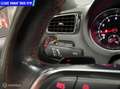 Volkswagen Polo GTI 1.8 TSI DSG CLIMA NAVI CRUISE PANO LED VOL OPTIES - thumbnail 38
