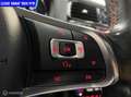 Volkswagen Polo GTI 1.8 TSI DSG CLIMA NAVI CRUISE PANO LED VOL OPTIES - thumbnail 35