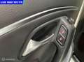 Volkswagen Polo GTI 1.8 TSI DSG CLIMA NAVI CRUISE PANO LED VOL OPTIES - thumbnail 43