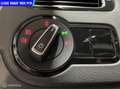 Volkswagen Polo GTI 1.8 TSI DSG CLIMA NAVI CRUISE PANO LED VOL OPTIES - thumbnail 39