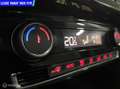 Volkswagen Polo GTI 1.8 TSI DSG CLIMA NAVI CRUISE PANO LED VOL OPTIES - thumbnail 25