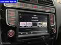 Volkswagen Polo GTI 1.8 TSI DSG CLIMA NAVI CRUISE PANO LED VOL OPTIES - thumbnail 29