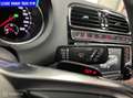 Volkswagen Polo GTI 1.8 TSI DSG CLIMA NAVI CRUISE PANO LED VOL OPTIES - thumbnail 36