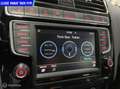 Volkswagen Polo GTI 1.8 TSI DSG CLIMA NAVI CRUISE PANO LED VOL OPTIES - thumbnail 31
