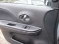 Nissan Micra Acenta+Navi+Gepflegt Silber - thumbnail 13