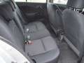 Nissan Micra Acenta+Navi+Gepflegt Silber - thumbnail 10
