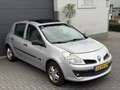 Renault Clio 1.4-16V Business Line| Dakraam | Airco | 5-DRS | I Gris - thumbnail 1