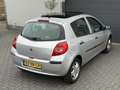 Renault Clio 1.4-16V Business Line| Dakraam | Airco | 5-DRS | I Gris - thumbnail 7