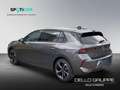 Opel Astra Elegance Business Klima Navi LED Apple CarPlay And Grau - thumbnail 7