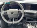 Opel Astra Elegance Business Klima Navi LED Apple CarPlay And Grijs - thumbnail 10