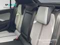 Opel Astra Elegance Business Klima Navi LED Apple CarPlay And Grijs - thumbnail 11