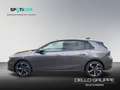Opel Astra Elegance Business Klima Navi LED Apple CarPlay And Grijs - thumbnail 8