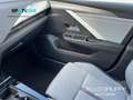Opel Astra Elegance Business Klima Navi LED Apple CarPlay And Grijs - thumbnail 27