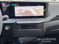 Opel Astra Elegance Business Klima Navi LED Apple CarPlay And Grau - thumbnail 21