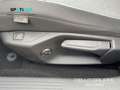 Opel Astra Elegance Business Klima Navi LED Apple CarPlay And Grau - thumbnail 17