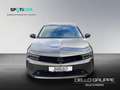 Opel Astra Elegance Business Klima Navi LED Apple CarPlay And Grijs - thumbnail 2