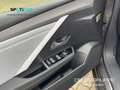 Opel Astra Elegance Business Klima Navi LED Apple CarPlay And Grau - thumbnail 16
