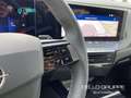 Opel Astra Elegance Business Klima Navi LED Apple CarPlay And Grau - thumbnail 19