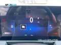 Opel Astra Elegance Business Klima Navi LED Apple CarPlay And Grijs - thumbnail 20