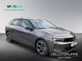 Opel Astra Elegance Business Klima Navi LED Apple CarPlay And Grijs - thumbnail 3