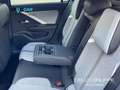 Opel Astra Elegance Business Klima Navi LED Apple CarPlay And Grau - thumbnail 30