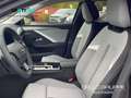 Opel Astra Elegance Business Klima Navi LED Apple CarPlay And Grijs - thumbnail 9