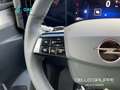Opel Astra Elegance Business Klima Navi LED Apple CarPlay And Grau - thumbnail 18