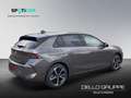Opel Astra Elegance Business Klima Navi LED Apple CarPlay And Grijs - thumbnail 5
