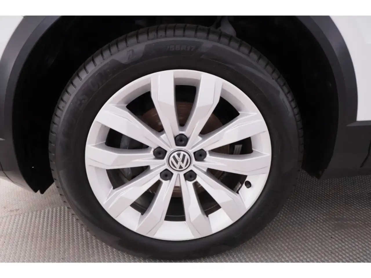 Volkswagen T-Roc 1.5TSI DSG Sport+LED+VIRTUAL+KAMERA+AHK, миниатюра 14