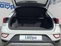 Volkswagen T-Roc Style 1.5 TSI DSG AHK,NAV,SHZ,ACC,PDC,MFL,LED Weiß - thumbnail 13