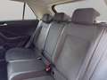 Volkswagen T-Roc Style 1.5 TSI DSG AHK,NAV,SHZ,ACC,PDC,MFL,LED Weiß - thumbnail 12