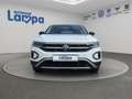 Volkswagen T-Roc Style 1.5 TSI DSG AHK,NAV,SHZ,ACC,PDC,MFL,LED Weiß - thumbnail 3