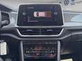 Volkswagen T-Roc Style 1.5 TSI DSG AHK,NAV,SHZ,ACC,PDC,MFL,LED Weiß - thumbnail 11