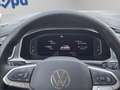 Volkswagen T-Roc Style 1.5 TSI DSG AHK,NAV,SHZ,ACC,PDC,MFL,LED Weiß - thumbnail 10
