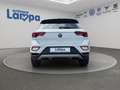 Volkswagen T-Roc Style 1.5 TSI DSG AHK,NAV,SHZ,ACC,PDC,MFL,LED Weiß - thumbnail 6