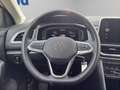 Volkswagen T-Roc Style 1.5 TSI DSG AHK,NAV,SHZ,ACC,PDC,MFL,LED Weiß - thumbnail 9