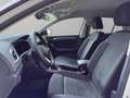 Volkswagen T-Roc Style 1.5 TSI DSG AHK,NAV,SHZ,ACC,PDC,MFL,LED Weiß - thumbnail 7