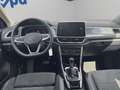 Volkswagen T-Roc Style 1.5 TSI DSG AHK,NAV,SHZ,ACC,PDC,MFL,LED Weiß - thumbnail 8