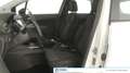 Opel Crossland 1.5 Ecotec Edition Alb - thumbnail 6