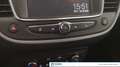 Opel Crossland 1.5 Ecotec Edition Alb - thumbnail 15