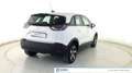 Opel Crossland 1.5 Ecotec Edition Alb - thumbnail 4