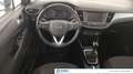 Opel Crossland 1.5 Ecotec Edition Alb - thumbnail 12