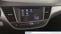 Opel Crossland 1.5 Ecotec Edition Alb - thumbnail 14