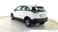 Opel Crossland 1.5 Ecotec Edition Alb - thumbnail 5