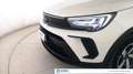 Opel Crossland 1.5 Ecotec Edition Alb - thumbnail 8