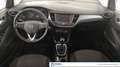 Opel Crossland 1.5 Ecotec Edition Alb - thumbnail 11
