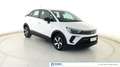 Opel Crossland 1.5 Ecotec Edition Alb - thumbnail 2
